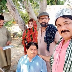 Punjabi Comedy Nonstop