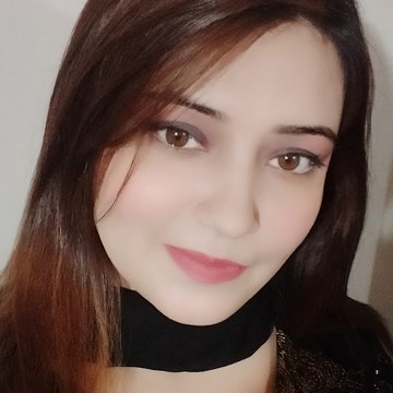 farahadnankhan055