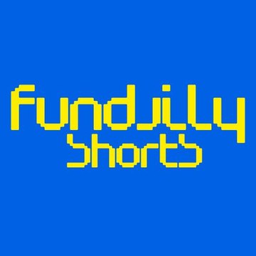 Fundaily shorts