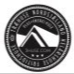 Træhuse Nordsjælland Helårshuse Fritidshuse