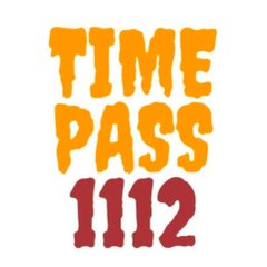 TimePass 1112
