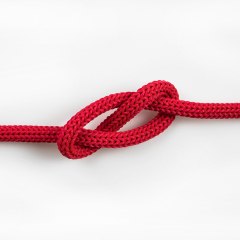 Magic Knots