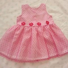 یونیک فیشن ڈیزائن چینل