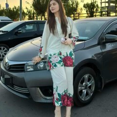 Asad Ur Rehman