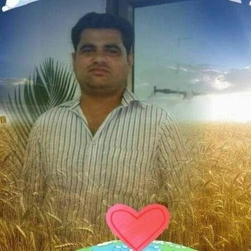 Rana Asif The Deep Dive #TechTips #CreativeHacks