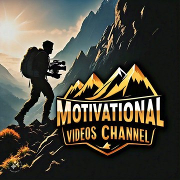 Motivational_Videos