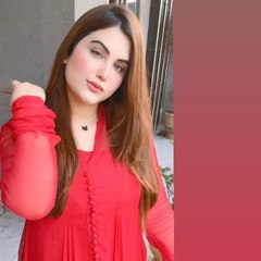 Mahnoor Huma
