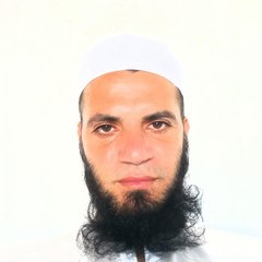 Telawat Quran zia ul islam