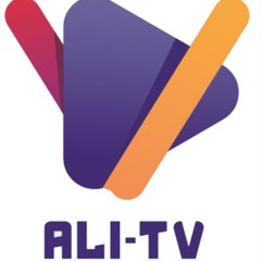 ALI-TV