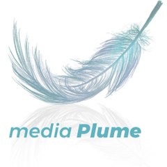 Media Plume