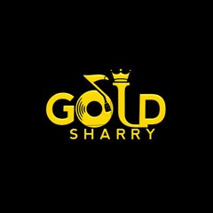 Gold Sharry