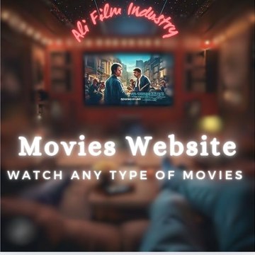 The Cinema Hub