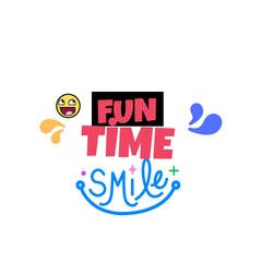 Fun Time