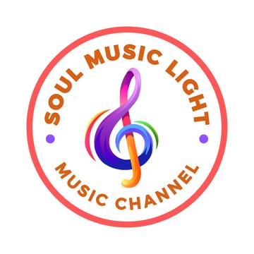 soulmusiclight