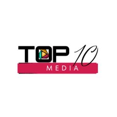 Top10 Media
