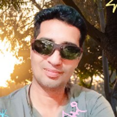 Majid Hussain 670