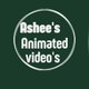 Ashee's  Animated video's