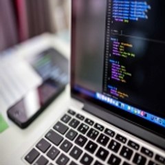 tech pardesi