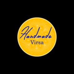 Handmade Virsa