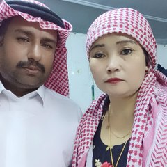 Arif sario
