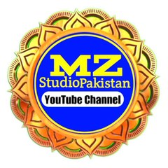MZ Studio Pakistan1