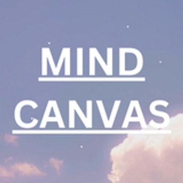Mind Canvas