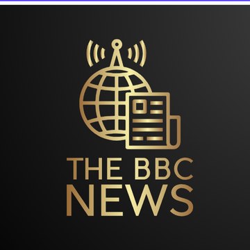BBC News