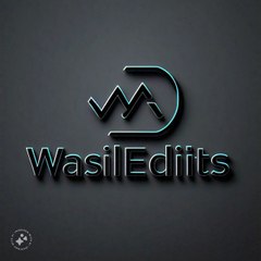 WasilEdits