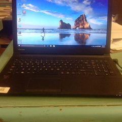 Malik ikram official