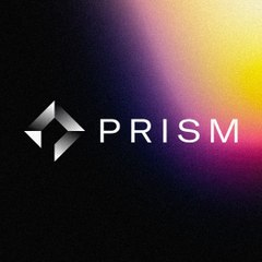 Prism Global News