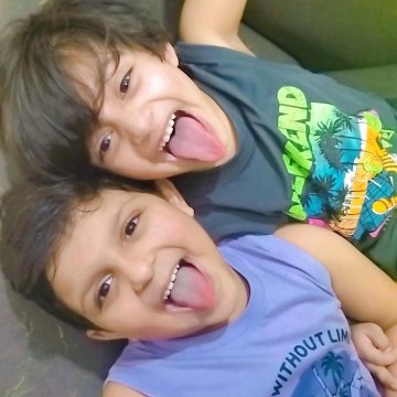 mimifaiz48