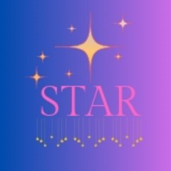 7STAR