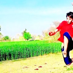 Offical tayyab gujjar