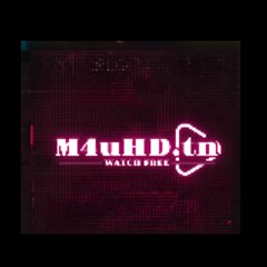 m4uhd