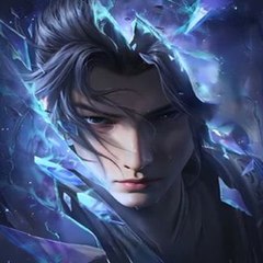 DonghuaChiness