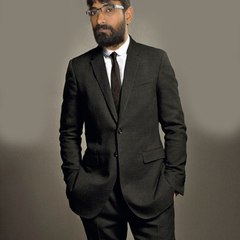 NEWSFUN&MORE MOVIES