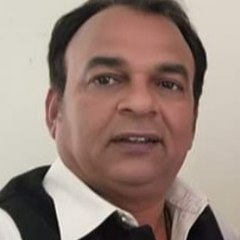 Dost Hafeez Official