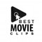 Best Movies Clip