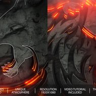 MOVIES TRAILERS OFFICIAL