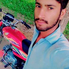 Khan Studio 104