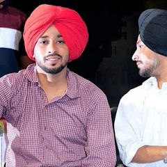 APNA punjab