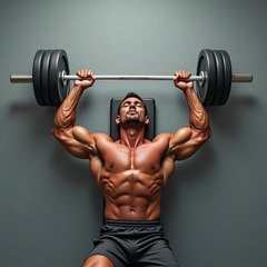 GetFit