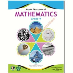 Mathematics with trick