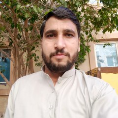 mshafaqat19
