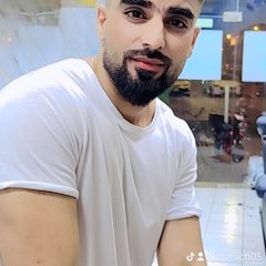 hussnainaziz028