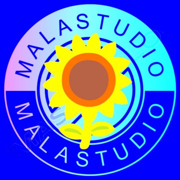 MalaStudio