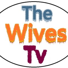 TheWivesTv