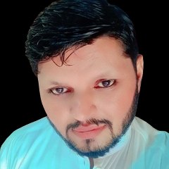Sami Qazi