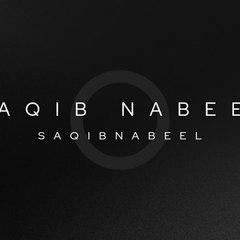 SaqibNabeel0