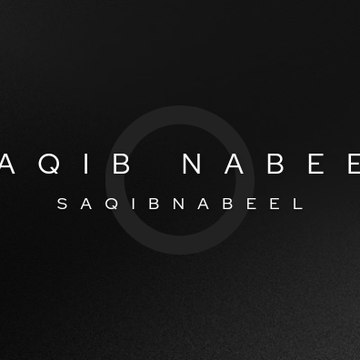 SaqibNabeel0